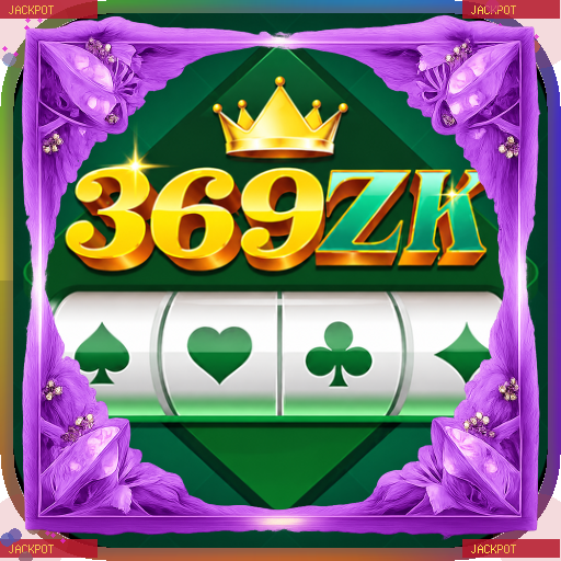 369zk — galeri pratinjau - APK Resmi