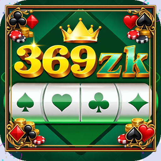 369zk — galeri pratinjau Resmi APK